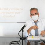 Detienen a dos policías presuntamente huachicoleros del Ayuntamiento de Puebla
