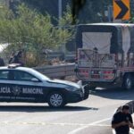 Fin de semana deja 2 mil 035 nuevos enfermos de Coronavirus