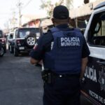 Barbosa Huerta confirma traslado de reos de San Miguel a penales federales