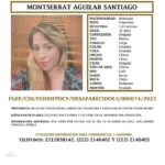 No existen avances en los primeros cien días de gobierno de Gerardo Sánchez en Coronango