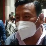 Dejan sin trabajar a funcionarios de la Secretaría de Movilidad y Transporte