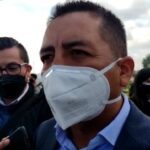 Ayúdanos a compartir: Se busca Montserrat Aguilar Santiago