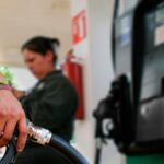 Empiezan a incrementar contagios Covid-19 por cuarta ola