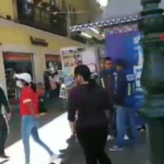Cierra 2021 y en Puebla se confirmaron 124 casos de dengue
