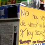 Ayuntamiento de Puebla ha tapado 27 mil baches