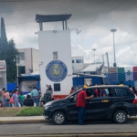 Contagios volvieron a incrementar se registran 743, pero ningún deceso