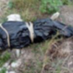 Una persona sin vida y 15 personas rescatadas es el saldo de la explosión en la colonia Amor