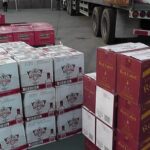 Barbosa Huerta respalda despido de 100 trabajadores de Secretaría de Movilidad y Transporte