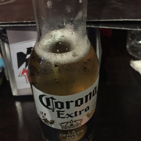 Por haber asesinato a un empleado de un bar por cobrarle una cerveza, Saúl fue sentenciado a 27 años de prisión