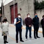 Fin de semana deja 2 mi 286 nuevos enfermos de Coronavirus