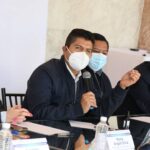 Fueron enviado a la cárcel 5 presuntos secuestradores de Miahuatlán
