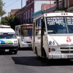 Se incendia fabrica de tubos en San Pedro Cholula; solo hubo daños materiales
