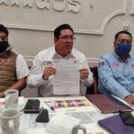 Aumenta el peaje en casetas del Estado de Puebla