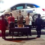 Habrá feria de Puebla para este 2022