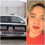 En el Estado de Puebla no hay vacunas contra el VPH, el tétanos y la difteria