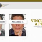 Cuautlancingo investiga a policías municipales que participaron en la detención de Beberly Vega
