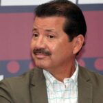 Cuautlancingo y Coronango se declaran la guerra por infraestructura hidráulica de Misiones de San Francisco