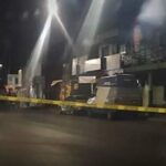 Ayuntamiento de Puebla intervendrá en adeudo a la CFE por el servicio de agua