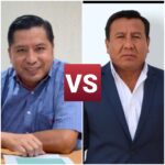 Barbosa Huerta asegura que Udlap está libre y puede ser usada por profesores y docentes