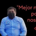 Los pobres son los que usan el transporte público: secretaria de Movilidad