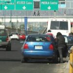 Iván fue vinculado a proceso por homicidio y robo agravado en San José Chiapa