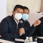 A tres meses de la explosión en San Pablo Xochimehuacán no les permiten acceder a sus viviendas