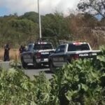 Con un par de heridas chófer de Uber pretendía obtener 100 mil pesos para perdonar a Beberly Vega