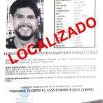 Ambulantes ya no se podrán instalar en 6 Oriente por proyecto de peatonalización: Eduardo Rivera