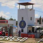 Ambulantes ya no se podrán instalar en 6 Oriente por proyecto de peatonalización: Eduardo Rivera