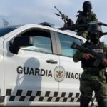 Joven en presunto estado de ebriedad volcó su auto en el Boulevard Vicente Suárez