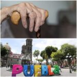 Plebiscitos de Romero Vargas y San Felipe transcurren en calma