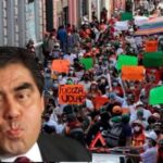 Enrique Matamoros gana la presidencia auxiliar de Romero Vargas