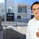 Por esta razón podría estar involucrados Barbosa Huerta en la toma de la UDLAP
