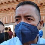 Suman 16 casos de intoxicación con monóxido de carbono y 19 casos de hipotermia