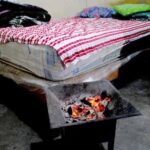 Por esta razón podría estar involucrados Barbosa Huerta en la toma de la UDLAP