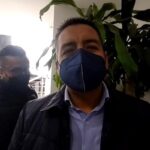 Frío en Puebla afecta cultivos de aguacate