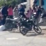Alertan sobre establecimientos y Pseudo clínicas que venden pruebas Covid-19 fraudulentas