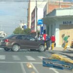 Desmiente Barbosa Huerta que su gobierno haya iniciado proceso para distribución de espacios para la Feria de Puebla