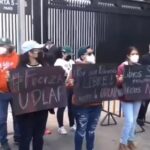 Próxima semana empezará disminución de contagios Covid-19 y hospitalizados