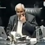 Eduardo Rivera Pérez impulsa talleres de autodefensa para mujeres en zonas de alta incidencia