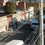 Eduardo Rivera Pérez impulsa talleres de autodefensa para mujeres en zonas de alta incidencia