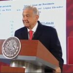 Lorenzo Rivera suscribe convenio con Universidades