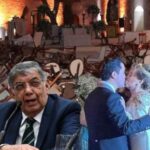 AMLO cuestiona las ganancias de Loret de Mola