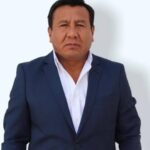 Se desatan los memes de la ruptura de Cristian Nodal y Belinda