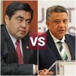Total nepotismo en el Gobierno de Coronango; Gerardo Sánchez llena el ayuntamiento con toda su familia