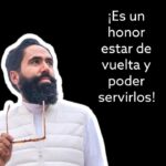 Conductor en estado de ebriedad se impacta contra otro vehículo dejando a una mujer lesionada en San Pedro Cholula