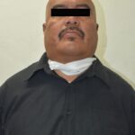 Balean a conductor de una camioneta mercantil en el Periférico Ecológico entre Cholula y Cuautlancingo