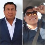 Balean a conductor de una camioneta mercantil en el Periférico Ecológico entre Cholula y Cuautlancingo