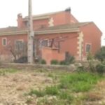 Siguen apareciendo familiares de Gerardo Sánchez en nómina del ayuntamiento de Coronango