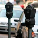 Eduardo Rivera no contempla instalar ciclovías en el primer semestre de su gobierno